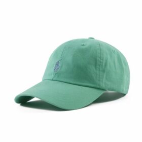 Casquette Ralph Lauren