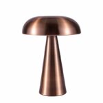 Lampe de table champignon – Image 2