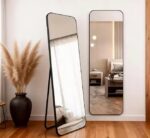 Miroir 150x40cm – Image 3