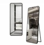 Miroir 150x40cm