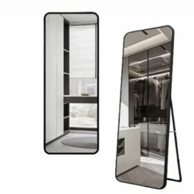 Miroir 150x40cm