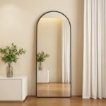 Miroir arche 150x40cm – Image 4