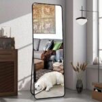 Miroir 150x40cm – Image 5