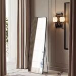Miroir 150x40cm – Image 4