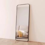 Miroir 150x40cm – Image 7