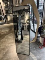 Miroir 150x40cm – Image 8