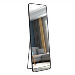 Miroir 150x40cm – Image 2
