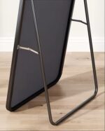 Miroir 150x40cm – Image 6