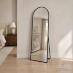 Miroir arche 150x40cm – Image 2