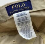 Casquette Ralph Lauren – Image 7