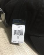 Casquette Ralph Lauren – Image 6