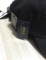 Casquette Ralph Lauren – Image 8