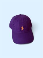 Casquette Ralph Lauren – Image 5