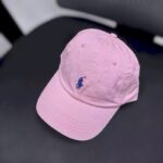 Casquette Ralph Lauren – Image 3