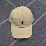 Casquette Ralph Lauren – Image 4
