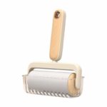 Roller anti peluche v2 (2 rouleaux offerts) – Image 5