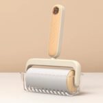 Roller anti peluche v2 (2 rouleaux offerts) – Image 6