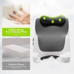 Oreiller multi usages – Image 2