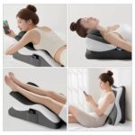 Oreiller multi usages – Image 4