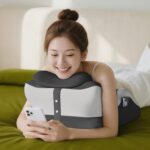 Oreiller multi usages – Image 5