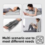 Oreiller multi usages – Image 11