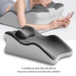 Oreiller multi usages – Image 12