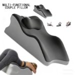 Oreiller multi usages – Image 13