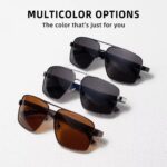 Lunettes KingSeven Flex – Image 3