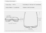 Lunettes KingSeven Flex – Image 5