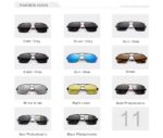 Lunettes KingSeven Flex – Image 6