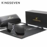 Lunettes KingSeven Flex