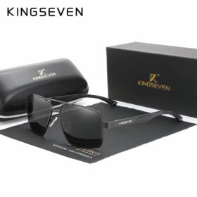 Lunettes KingSeven Flex