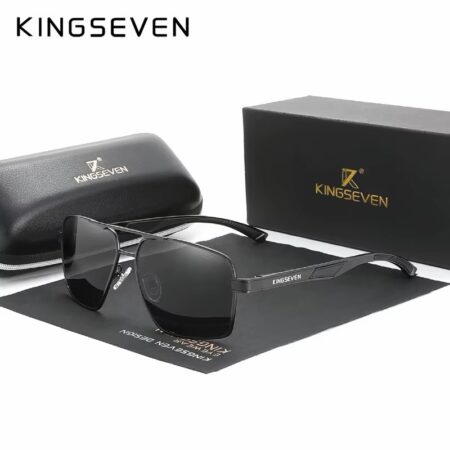 Lunettes KingSeven Flex