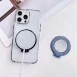 Anneau miroir et support – Image 10