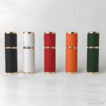 Vaporisateur Premium – Image 2