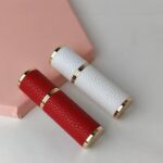 Vaporisateur Premium