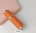 Vaporisateur Premium – Image 6