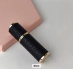 Vaporisateur Premium – Image 7