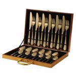 Set de couverts 24 et 48 pièces – Image 2