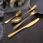 Set de couverts 24 et 48 pièces – Image 11