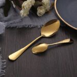 Set de couverts 24 et 48 pièces – Image 12