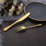 Set de couverts 24 et 48 pièces – Image 13