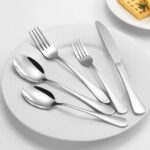 Set de couverts 24 et 48 pièces – Image 14