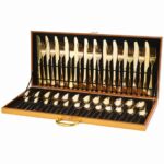 Set de couverts 24 et 48 pièces – Image 15
